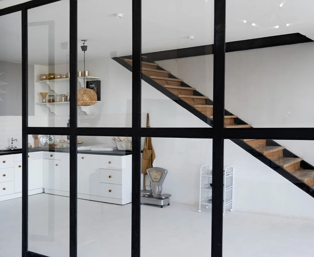 System Windows Manufacturer in Chhattisgarh
